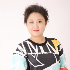 晓萤妈 扮演者 杨晓丹