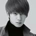 朴政宇 扮演者 金希澈