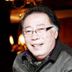 韩元彬 扮演者 边熙峰、朴敏雨