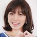 郑恩芝 扮演者 李初熙