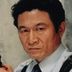 金英哲 扮演者 金应洙
