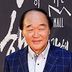 全刚石 扮演者 张光、朴斗植