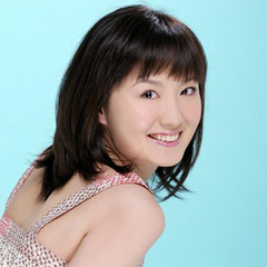 杨先妹妹 扮演者 蒋小涵