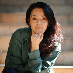 段柏文母亲 扮演者 房夕婷