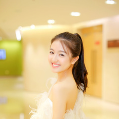 于池子 扮演者 李兰迪