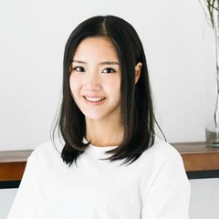 斯嘉丽 扮演者 余芷慧