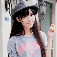 李珥[7] 扮演者 米咪