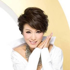 皇太后 扮演者 米雪