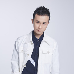 林权 扮演者 鞭鞭于白水[6]