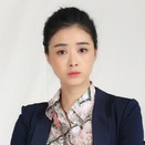 汤宁 扮演者 蒋欣
