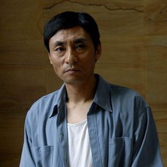 刘永德 扮演者 吴连生