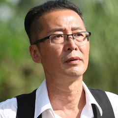 董伽豪 扮演者 一工王[1]