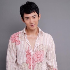 曲经 扮演者 曲高位