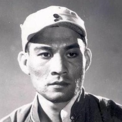 猜措 扮演者 王志刚