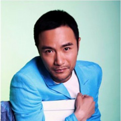 近藤敏夫 扮演者 郭明翔
