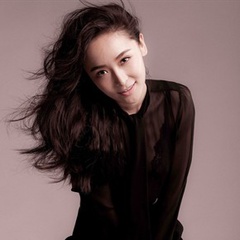 淑娟 扮演者 李曼