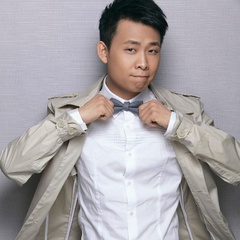 徐望东[3] 扮演者 张译