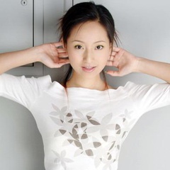 小美 扮演者 杨稀胭