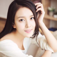 李紫瑶 扮演者 杨雪儿