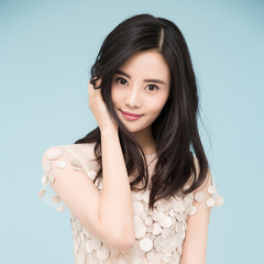 米雪儿 扮演者 隋雨蒙