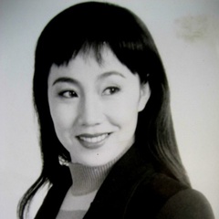 樊母 扮演者 康群智