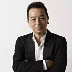 包父[3] 扮演者 张晨光