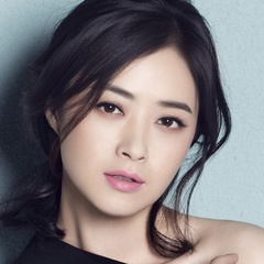 樊胜美 扮演者 蒋欣