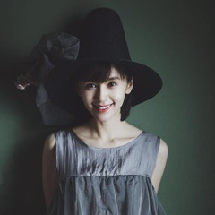 曲筱绡 扮演者 王子文