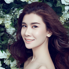 杨凯楠 扮演者 王笛