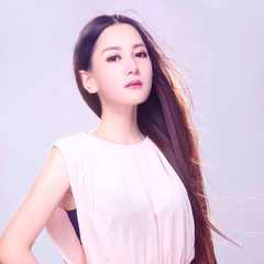 如琴 扮演者 方小熙