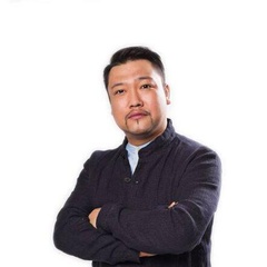 老刀 扮演者 贾冰