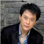 郗一沿 扮演者 王斑
