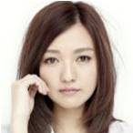 关晓智 扮演者 傅晶