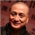 九爷 扮演者 汤镇业