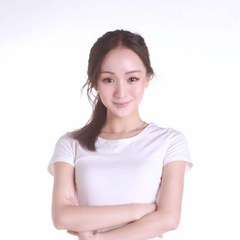 柳兰 扮演者 刘佳兰