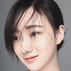 春桃 扮演者 徐歆雨
