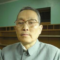 伍宣 扮演者 谭维亚