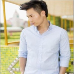 王子朝 扮演者 金钊