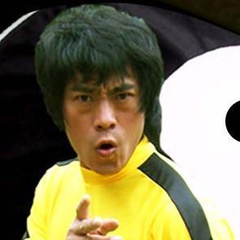 李乾 扮演者 石天龙