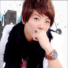 鱼石 扮演者 聂琳峰