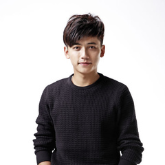 李宗 扮演者 陆进