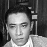 张天鼎 扮演者 杨群