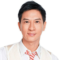 司徒绍鸣 扮演者 张家辉
