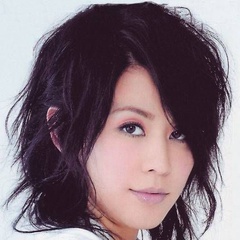 凌敏（Mall姐） 扮演者 宣萱