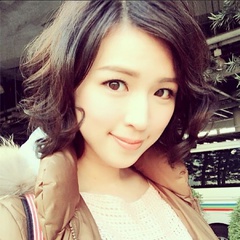 Debbie 扮演者 孙慧雪