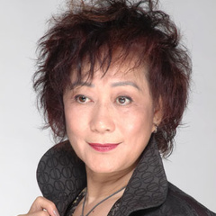 赵玉娇 扮演者 黄文慧[5]