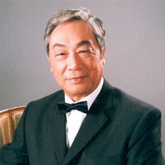 雷亮 扮演者 曾江