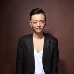 皮特 扮演者 王伟源
