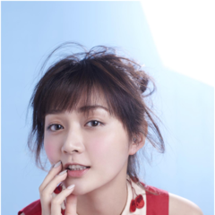 许诺 扮演者 潘之琳