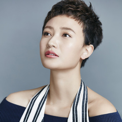 刘瑞 扮演者 阎娜